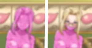 Page 116 of サンク 2025/05~2026~05 - preview thumbnail