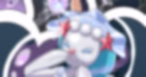 Page 125 of サンク 2025/05~2026~05 - preview thumbnail
