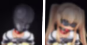 Page 141 of サンク 2025/05~2026~05 - preview thumbnail