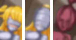 Page 213 of サンク 2025/05~2026~05 - preview thumbnail
