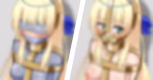 Page 261 of サンク 2025/05~2026~05 - preview thumbnail