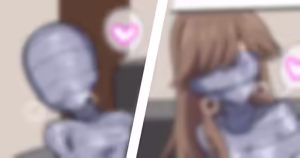 Page 268 of サンク 2025/05~2026~05 - preview thumbnail