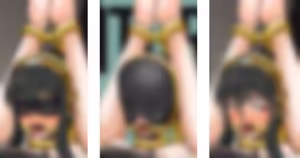 Page 272 of サンク 2025/05~2026~05 - preview thumbnail