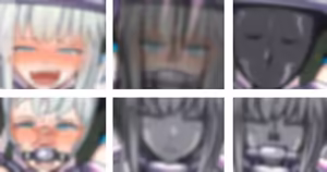 Page 284 of サンク 2025/05~2026~05 - preview thumbnail