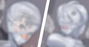 Page 304 of サンク 2025/05~2026~05 - preview thumbnail