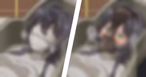 Page 318 of サンク 2025/05~2026~05 - preview thumbnail
