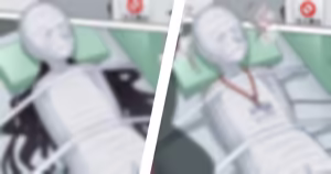 Page 350 of サンク 2025/05~2026~05 - preview thumbnail