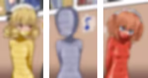 Page 370 of サンク 2025/05~2026~05 - preview thumbnail