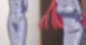 Page 392 of サンク 2025/05~2026~05 - preview thumbnail