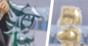 Page 395 of サンク 2025/05~2026~05 - preview thumbnail