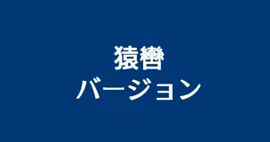 Page 419 of サンク 2025/05~2026~05 - preview thumbnail