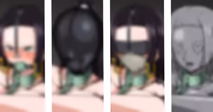 Page 470 of サンク 2025/05~2026~05 - preview thumbnail