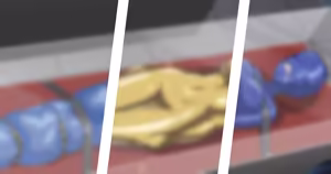 Page 512 of サンク 2025/05~2026~05 - preview thumbnail