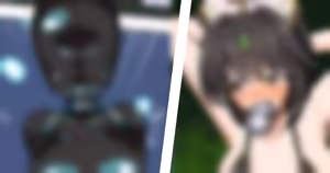 Page 556 of サンク 2025/05~2026~05 - preview thumbnail