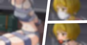 Page 598 of サンク 2025/05~2026~05 - preview thumbnail