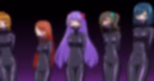 Page 611 of サンク 2025/05~2026~05 - preview thumbnail