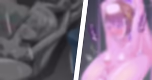 Page 647 of サンク 2025/05~2026~05 - preview thumbnail