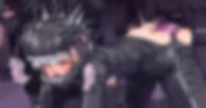 Page 651 of サンク 2025/05~2026~05 - preview thumbnail