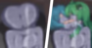 Page 668 of サンク 2025/05~2026~05 - preview thumbnail