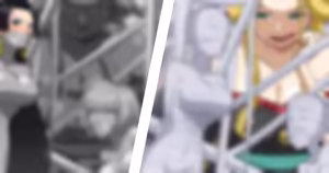 Page 673 of サンク 2025/05~2026~05 - preview thumbnail