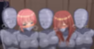 Page 679 of サンク 2025/05~2026~05 - preview thumbnail