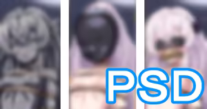 Page 708 of サンク 2025/05~2026~05 - preview thumbnail