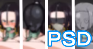 Page 711 of サンク 2025/05~2026~05 - preview thumbnail