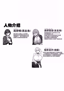Page 4 of Tsuma no Honsei o Shitte kara ~Netorare Houkoku Hen~ - preview thumbnail