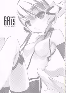 Page 2 of GA1.5 (EX SKETCH) ZECO ART WORKS - preview thumbnail