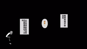 Page 80 of Ane o Utta Hi ~Onee-chan no Junketsu wa Kuzu Otoko to no Suiminkan de Chitta~ - preview thumbnail