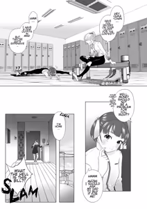 Page 3 of Abakarete | Exposed - preview thumbnail