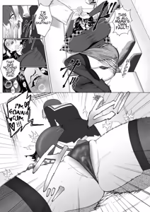 Page 7 of Abakarete | Exposed - preview thumbnail