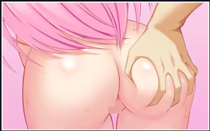 Page 873 of Saiin Toshi Hyupunozumu - preview thumbnail