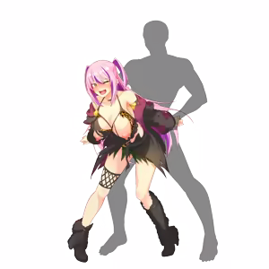 Page 750 of Saiin Toshi Hyupunozumu - preview thumbnail