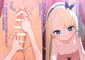 Page 506 of ：妖しいエステ 01-20 - preview thumbnail