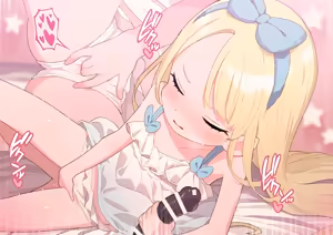 Page 526 of ：妖しいエステ 01-20 - preview thumbnail
