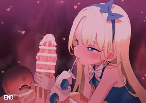Page 699 of ：妖しいエステ 01-20 - preview thumbnail