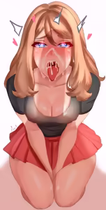 Page 26 of anisu - preview thumbnail