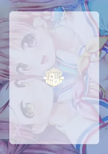Page 2 of Ikenai Futari no Sunshine!! - preview thumbnail