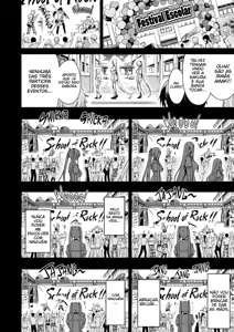Page 69 of Boku ni Shika Furenai Succubus Sanshimai ni Shiborareru Hanashi 1-4 - preview thumbnail