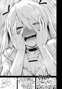 Page 70 of Boku ni Shika Furenai Succubus Sanshimai ni Shiborareru Hanashi 1-4 - preview thumbnail