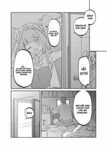 Page 17 of 43-sai, Osanahaha | 43 Anos, jovem mãe - preview thumbnail