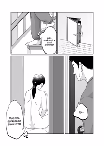 Page 22 of 43-sai, Osanahaha | 43 Anos, jovem mãe - preview thumbnail