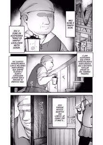 Page 64 of TS Loli Oji-san wa Isekai de Haiboku Suru + C106 Omakebon | Reencarnei em Outro Mundo no Corpo de Uma Loli - preview thumbnail