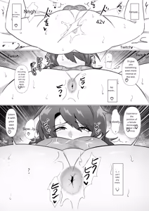 Page 30 of straight to gay prince - preview thumbnail