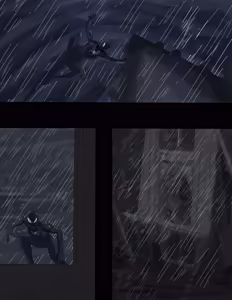 Page 3 of Rejection - preview thumbnail