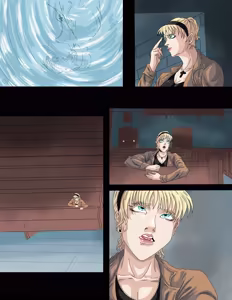 Page 4 of Rejection - preview thumbnail