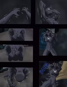 Page 5 of Rejection - preview thumbnail