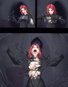 Page 8 of Rejection - preview thumbnail