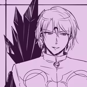 Page 381 of artist:hisabayashi09 - preview thumbnail